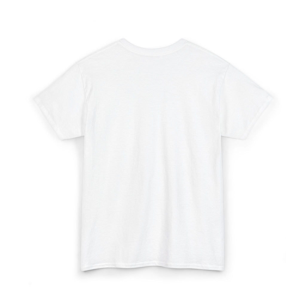 Για τα πανηγύρια - T-Shirt