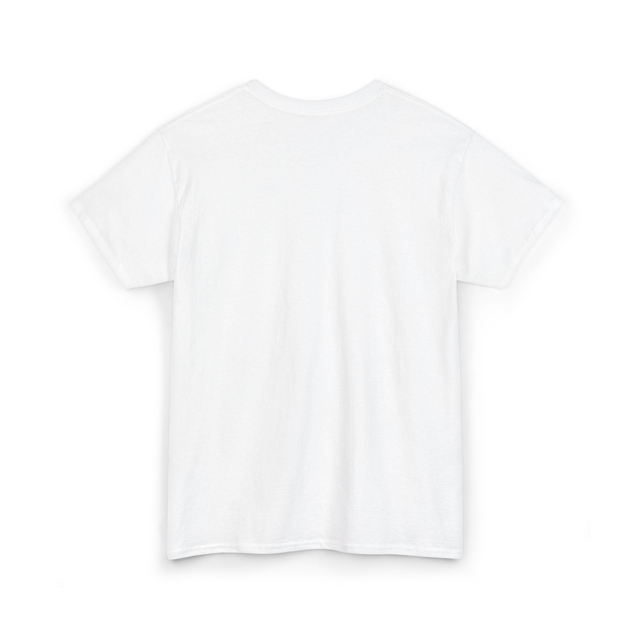Για τα πανηγύρια - T-Shirt