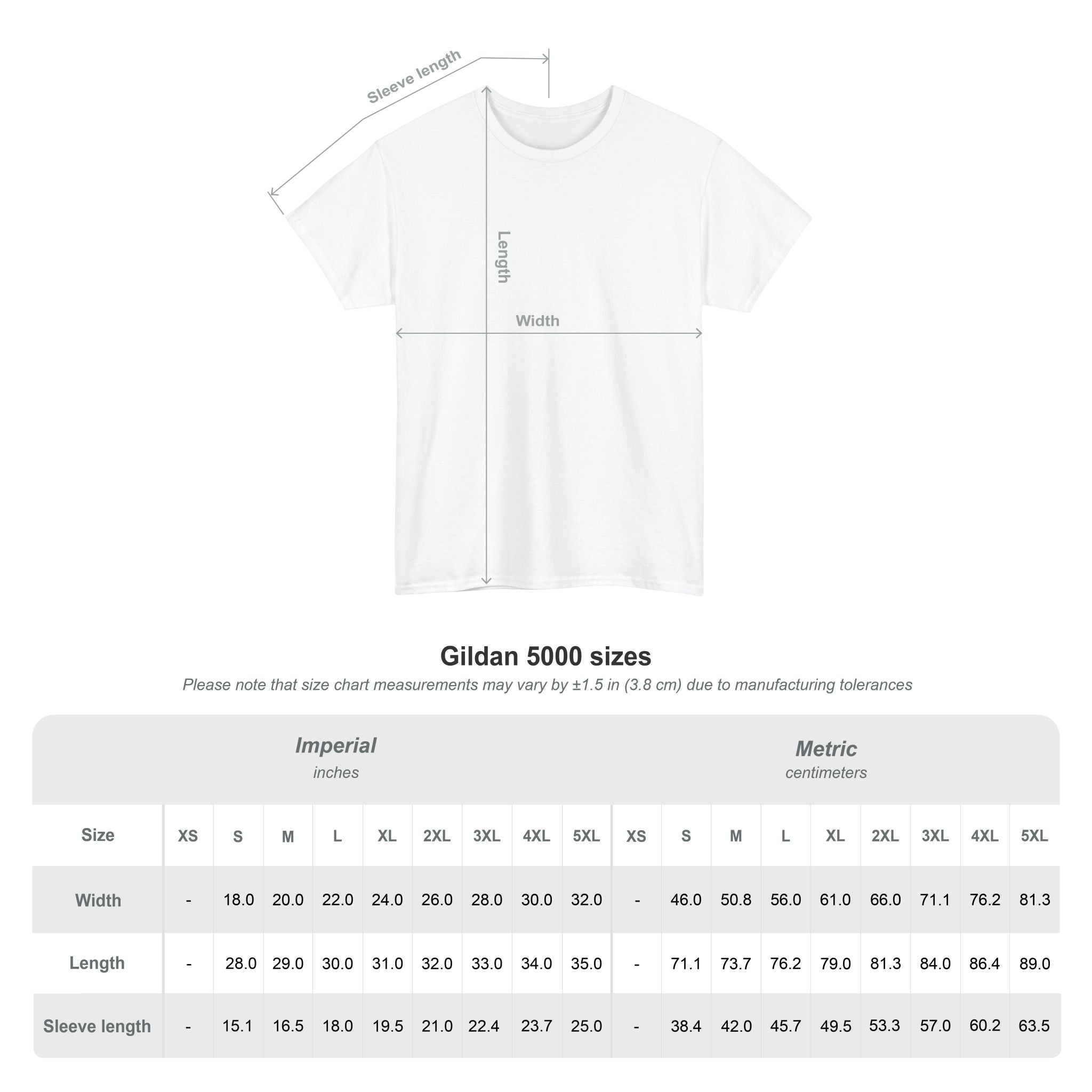 Για τα πανηγύρια - T-Shirt