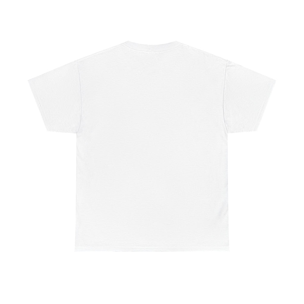 Hot Wife Summer T-Shirt