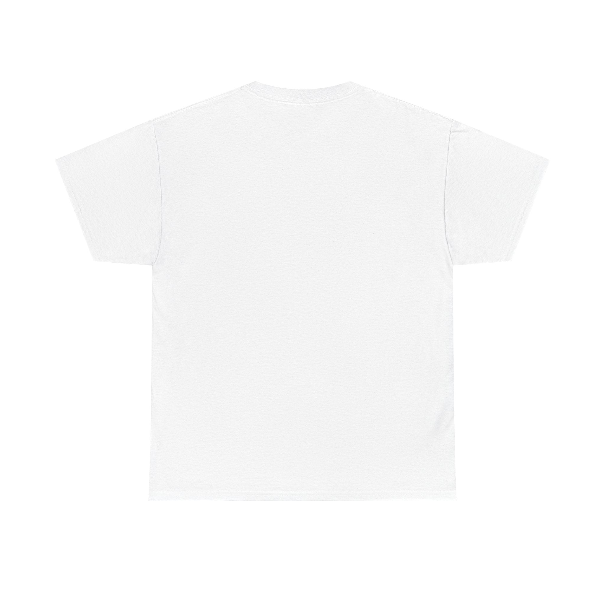Hot Wife Summer T-Shirt
